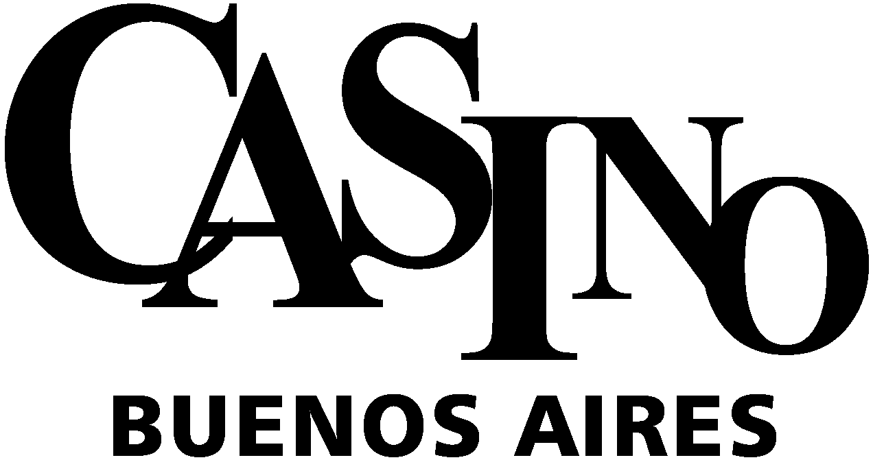 casino-buenosaires-app.com