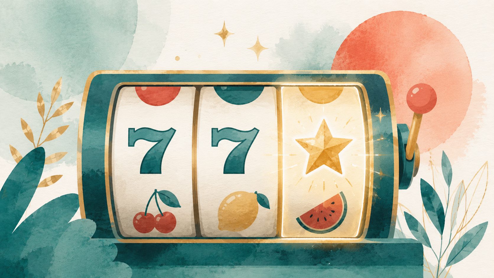 Símbolos Wild en tragamonedas: función y tipos dentro del slot